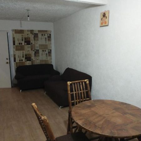 Vila Casa Con Alberca Ixtapa Zihuatanejo Exteriér fotografie