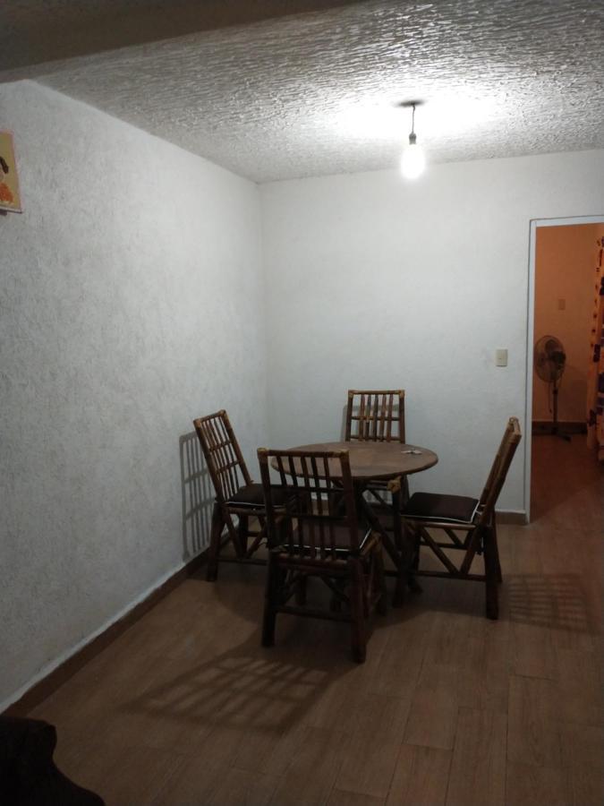 Vila Casa Con Alberca Ixtapa Zihuatanejo Exteriér fotografie